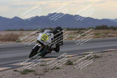 media/Sep-21-2025-Race Pace (Sun) [[98bf33ef95]]/Non Verified/3-Turn 15 Inside (9am)/